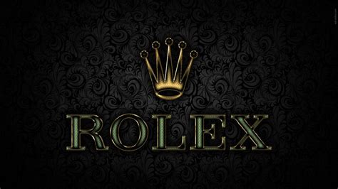 hintergrund wallpaper rolex 2080|rolex background images.